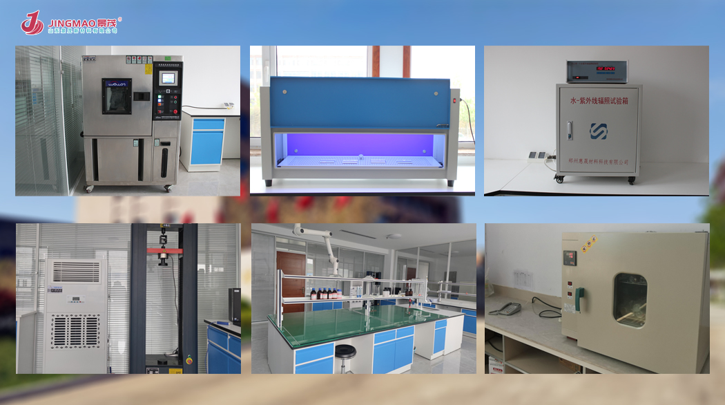 100% Silicon Windows Doors Gp Weatherproof Fast Curing Acetic Adhesive Silicone Sealant