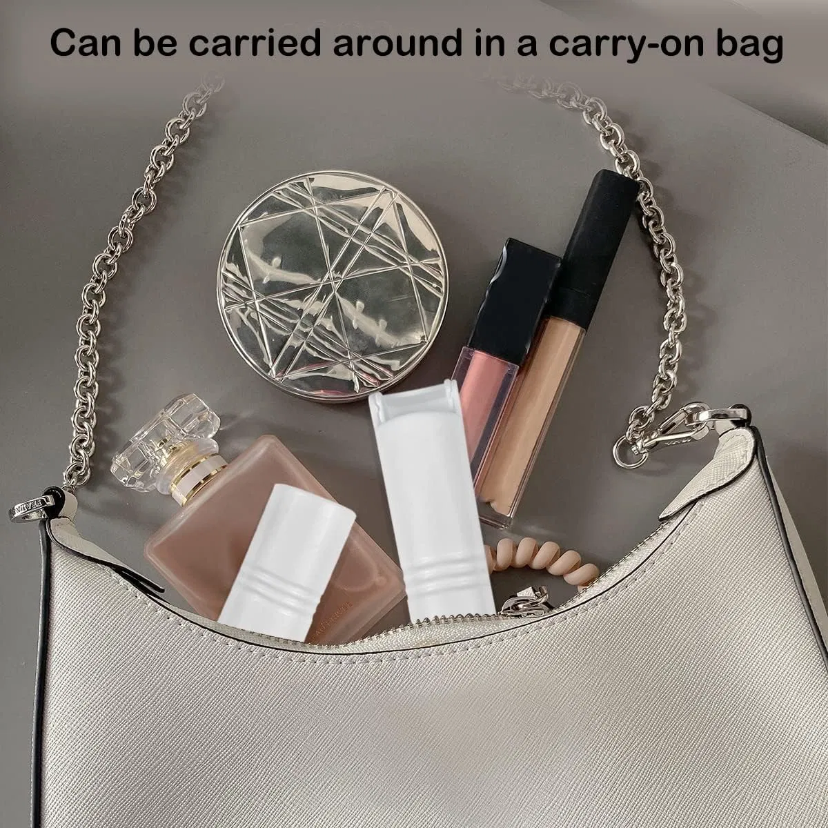 Cleanup 3 Pack of Reusable Lint Rollers 3 Colors Foldable Mini Lint Roller Small and Portable to Easily Remove Lint Hair Dust and Pet Hair