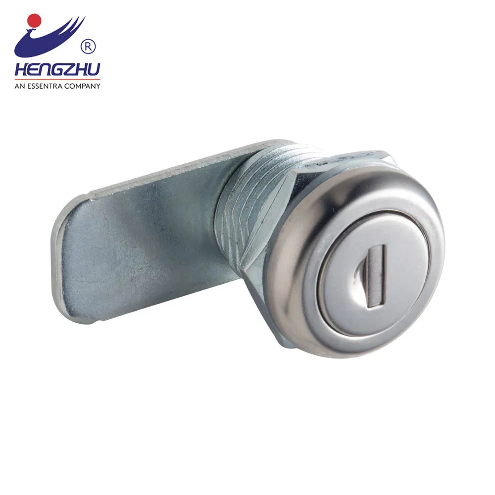 Quarter Turn Cam Lock Ms403 Postal File Cabinet Locks