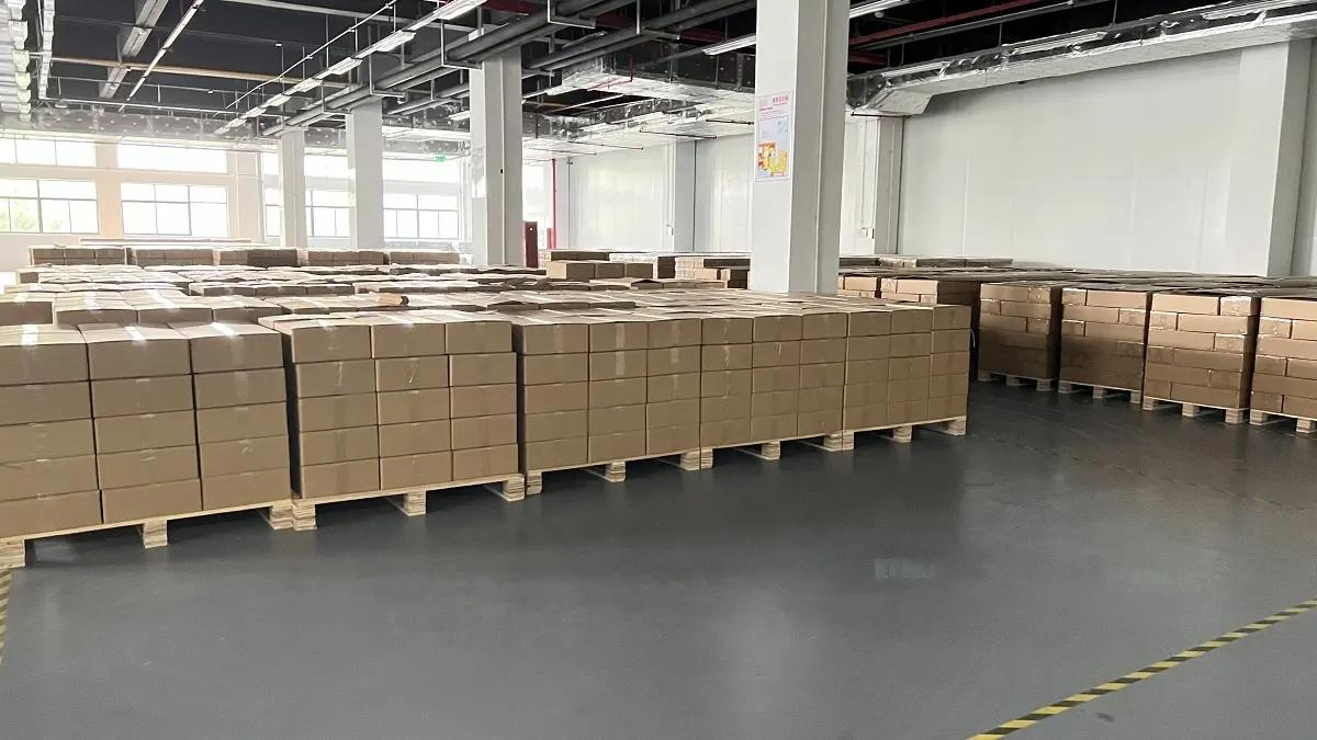 Педаль акселератора APS146 для Toyota Solara