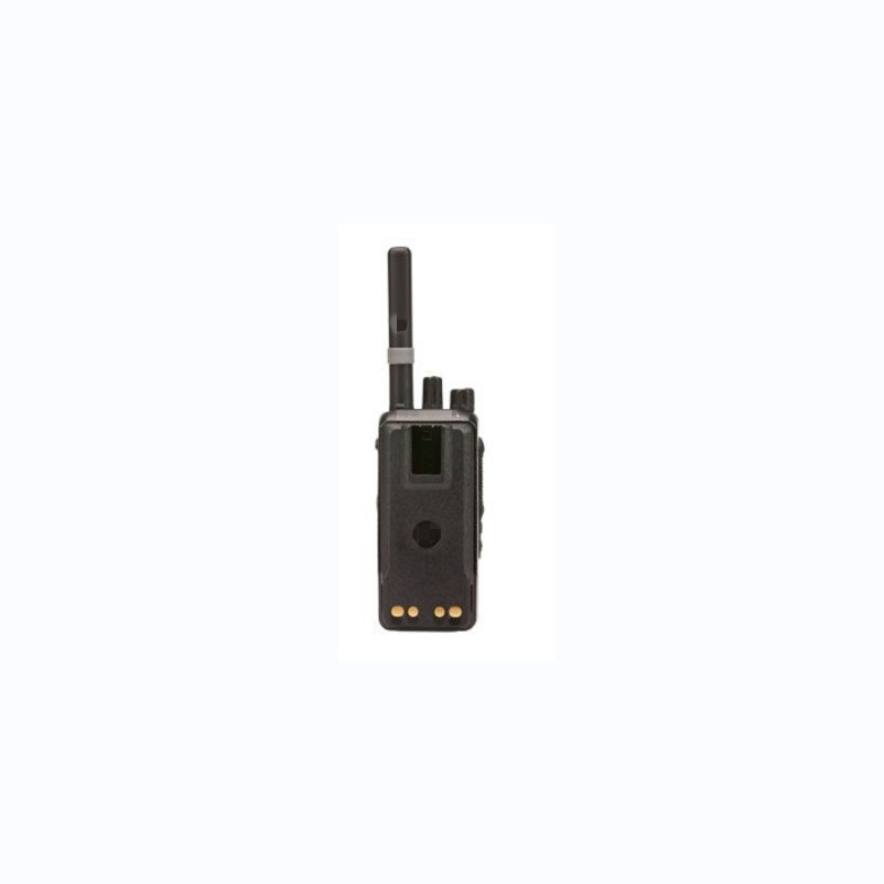 Портативная рация Motorola Xpr3500 UHF/VHF