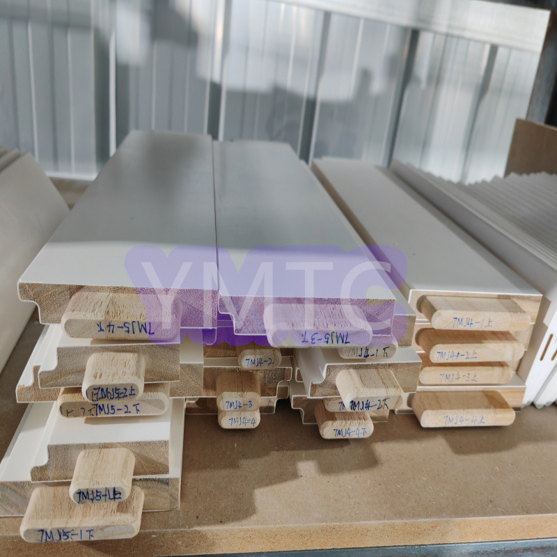 Basswood Plantation Shutters Direct China Shutter Factory