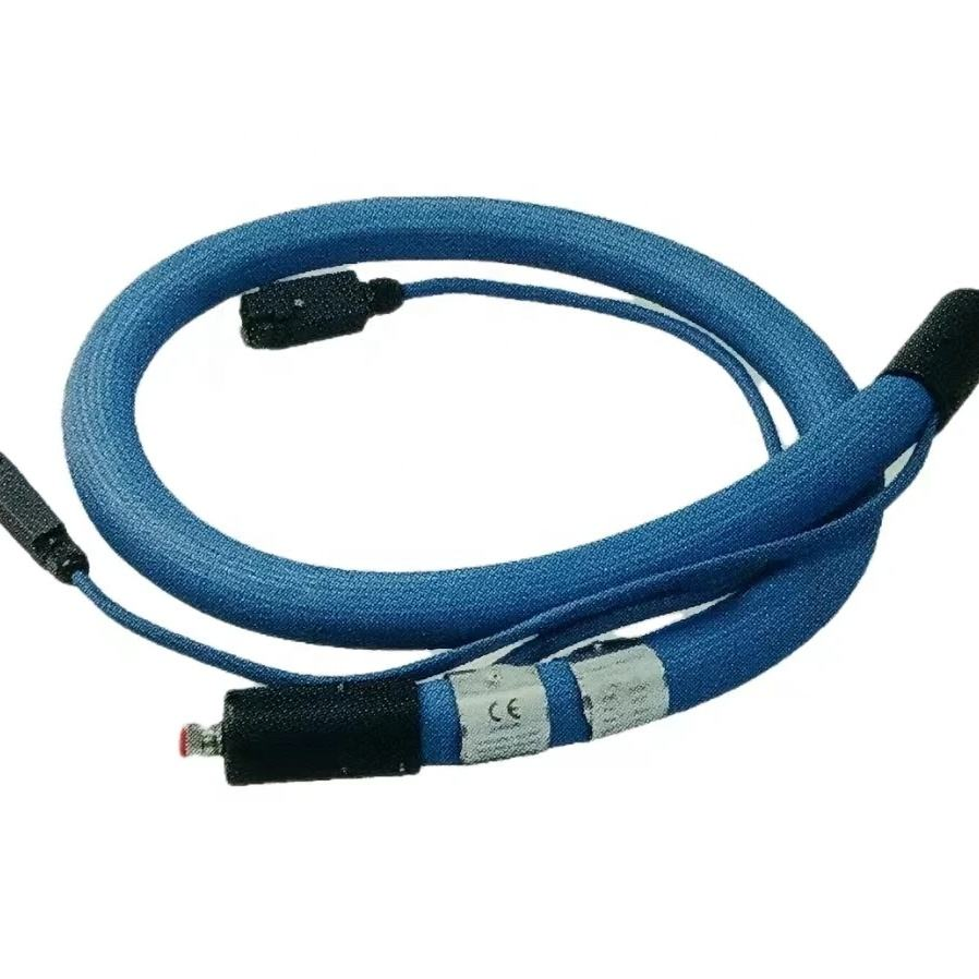 Hot Melt Adhesive Heated Hose Rubber Hose Compatible with Nordson 274792
