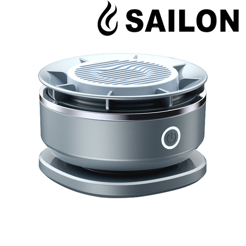 Innovative Vegetable Cleaner for Safe and Clean Eating.