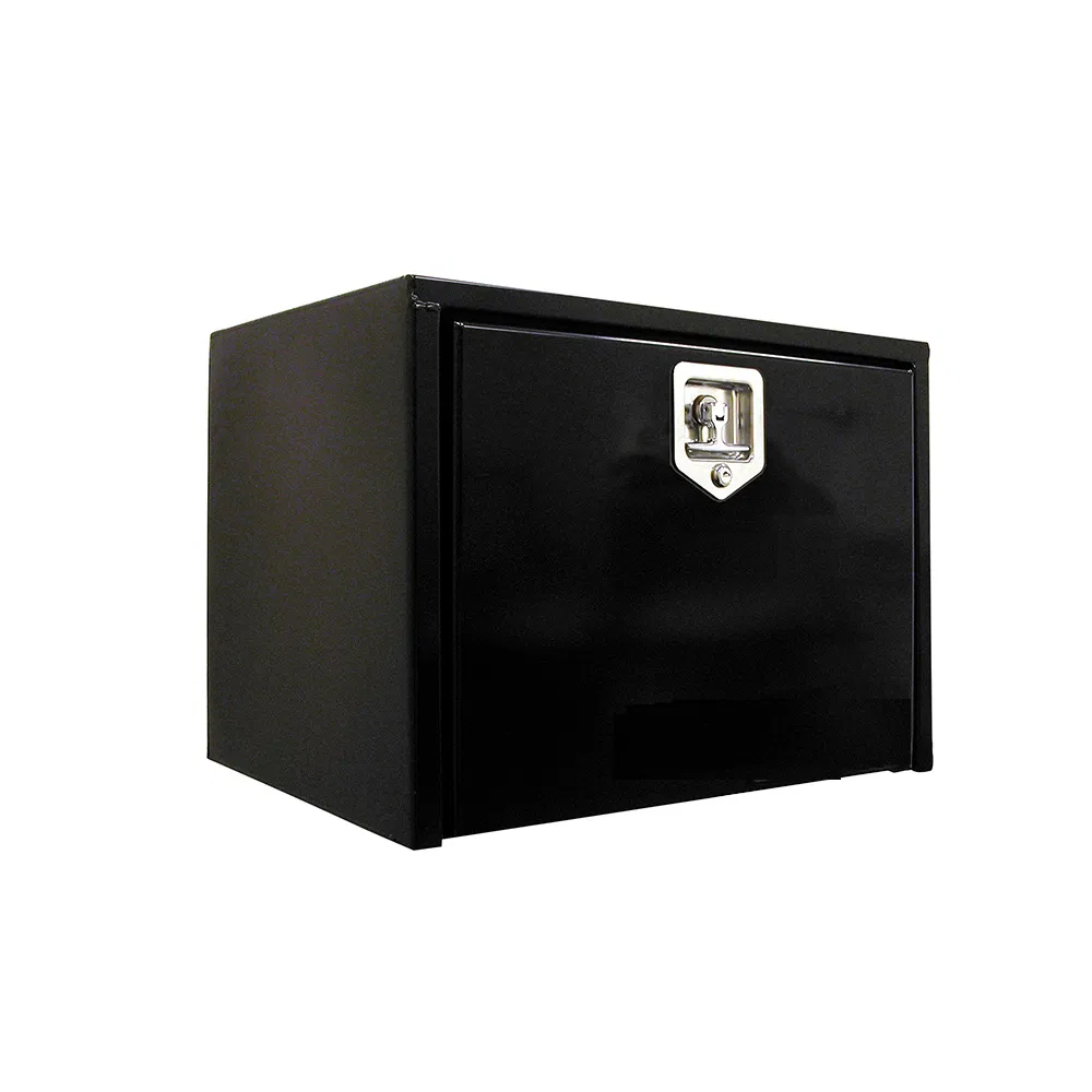 Customized Bending Iron Flower Pot Stand