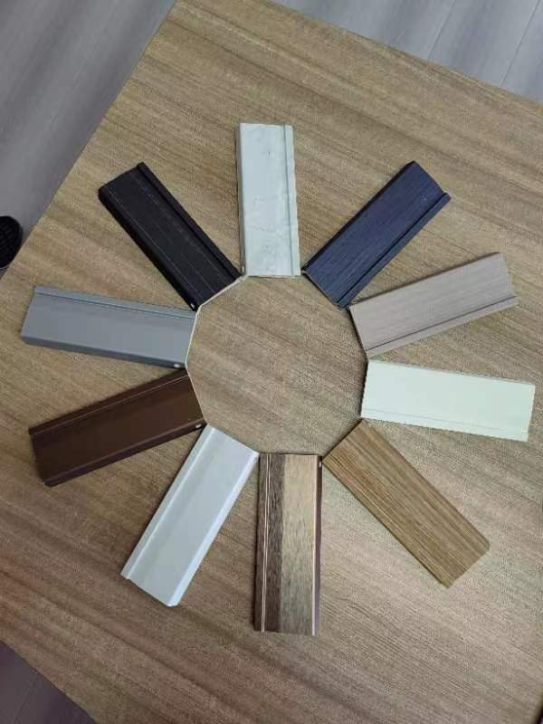 Mirror Etching Stainless Steel Elevator Door Panel for Sale