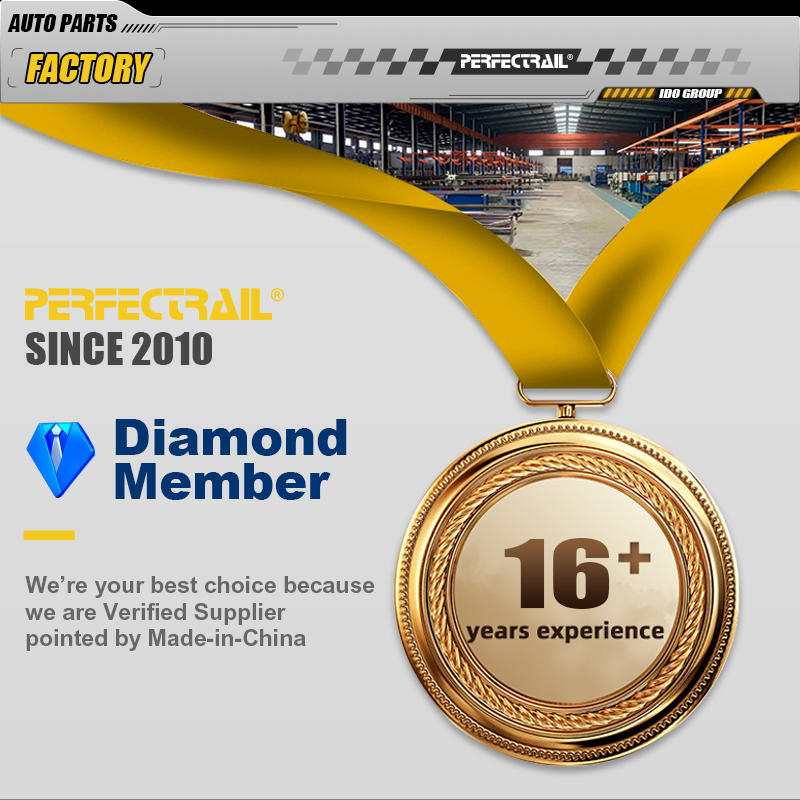 PERFECTRAIL Автомобильные запчасти Комплект сцепления для двигателя Karry Youya 472Q