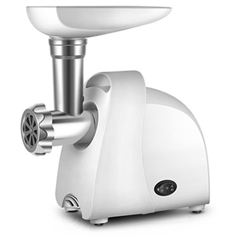 Tenfly Portable Electric Meat Grinder, Household Sausage Stuffer Factory Customized