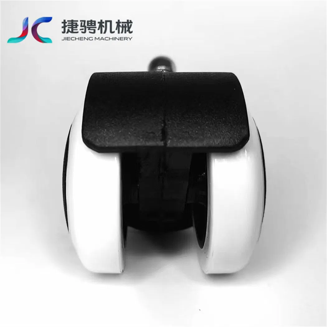 Premium Ergonomic Office Chair Wheels for Effortless Movement
