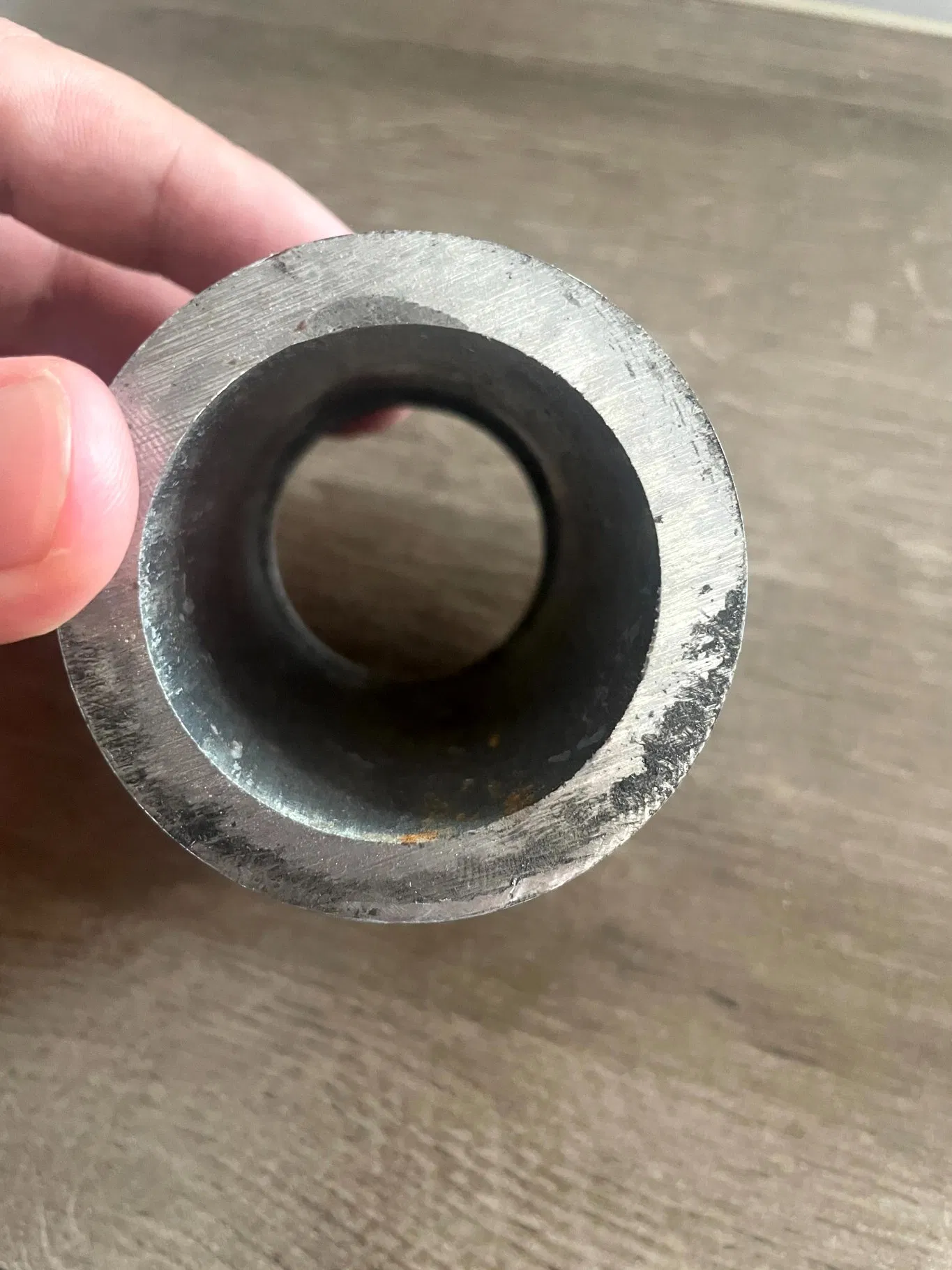 Premium 5L Low Temperature Seamless Steel Pipe ASTM A106 AISI Ms Pipe Low Carbon Seamless Steel Pipe for Manufacturing