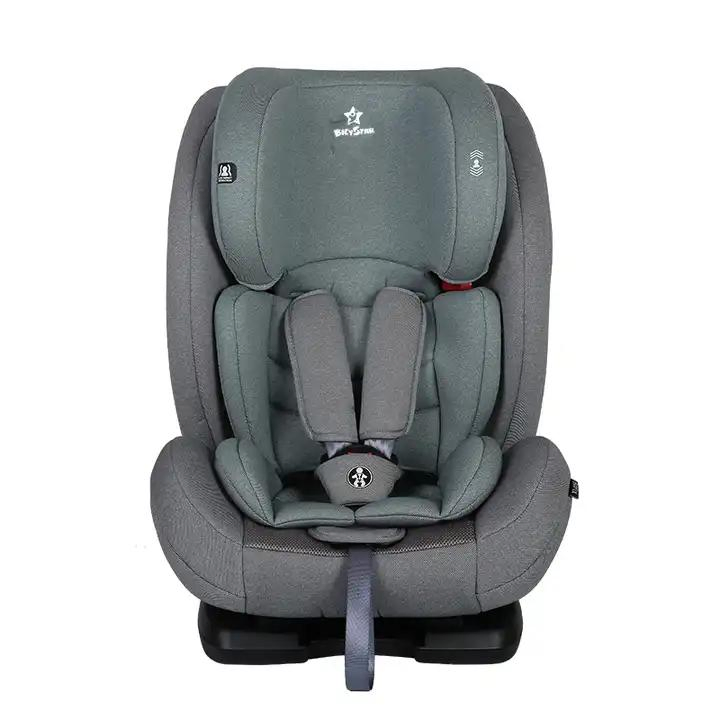 High Quality Multi Use Baby Car Seat
