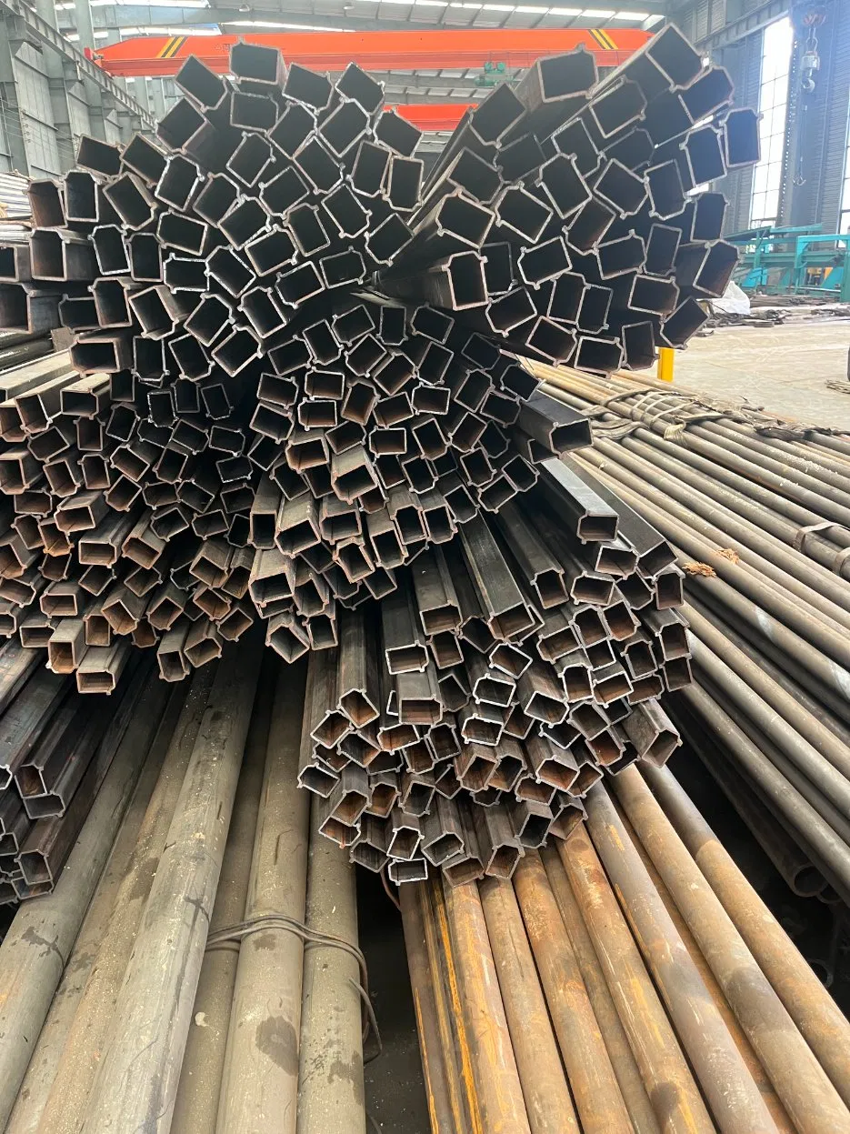 Adjustable Steel Scaffold Props for Versatile Construction Support and Safety