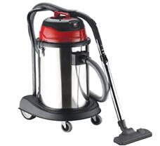 Electric Great Power Ash Cleaner