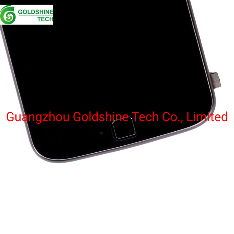 Дисплей для Motorola Moto G4 Plus (XT1640-XT1644)