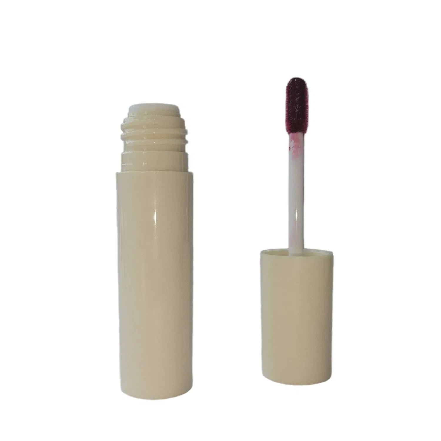 Exquisite Long-Lasting Lip Gloss Set for Wholesale Buyers