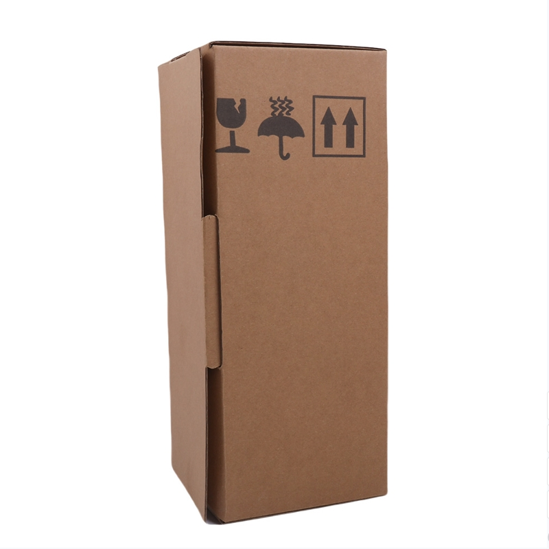 Custom Original Pre-Roll Packaging Smoke Rolling Paper Cone