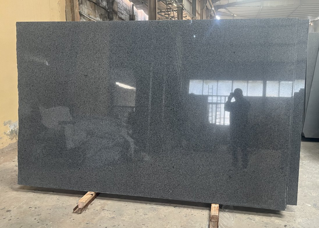 Polished/honed White/Black/Yellow/Red/Green/Brown/Blue/Pink/Grey/Gold Marble/Granite/Travertine/Stone/Quartz/Onyx Floor/Wall/Flooring/Paving Slab for Decoration