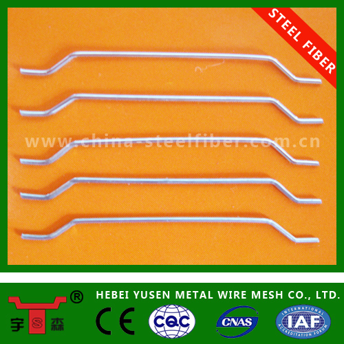 Stainless Steel Fiber 304 316 446