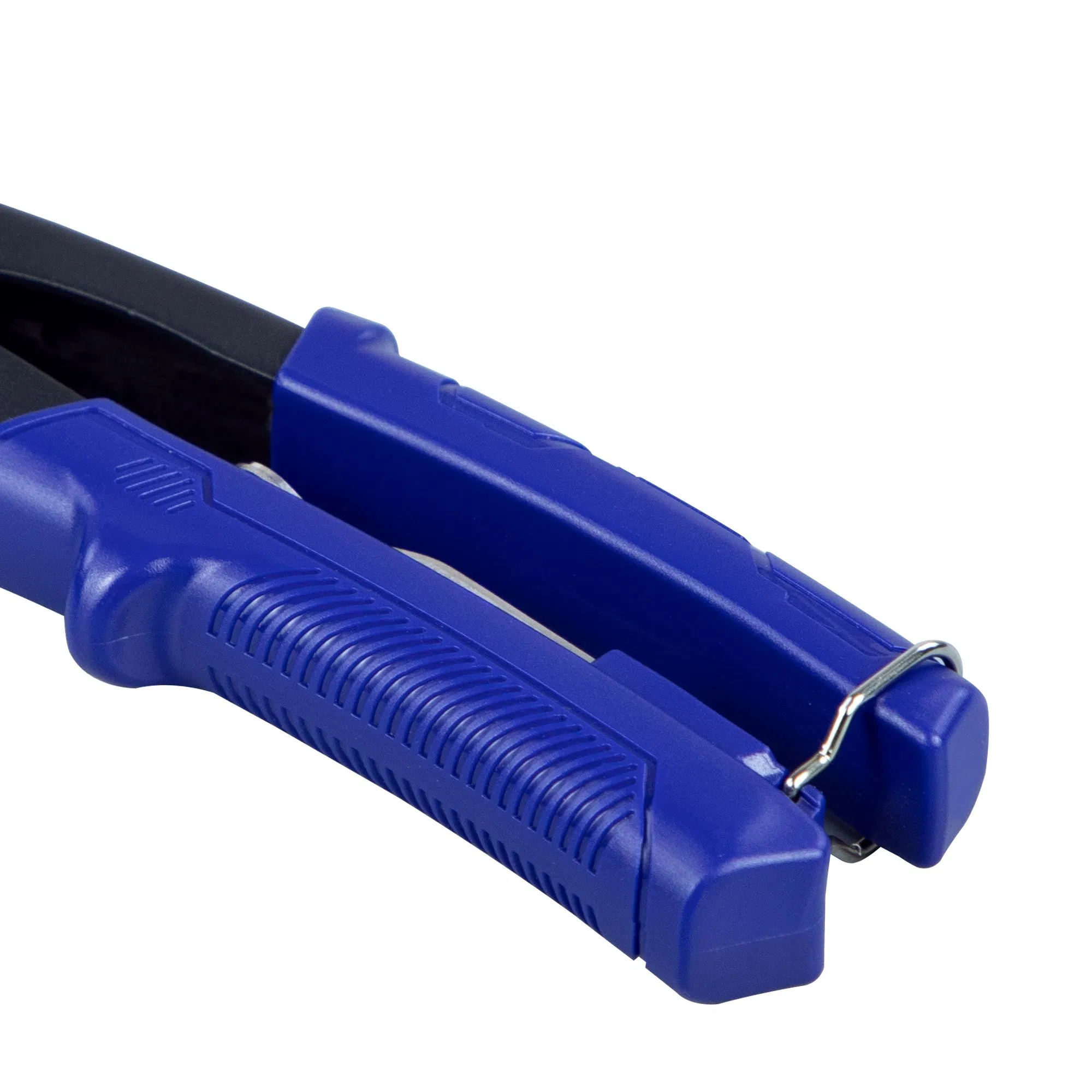 Sali 9.5" Steel New Type High Quality Hand Riveter