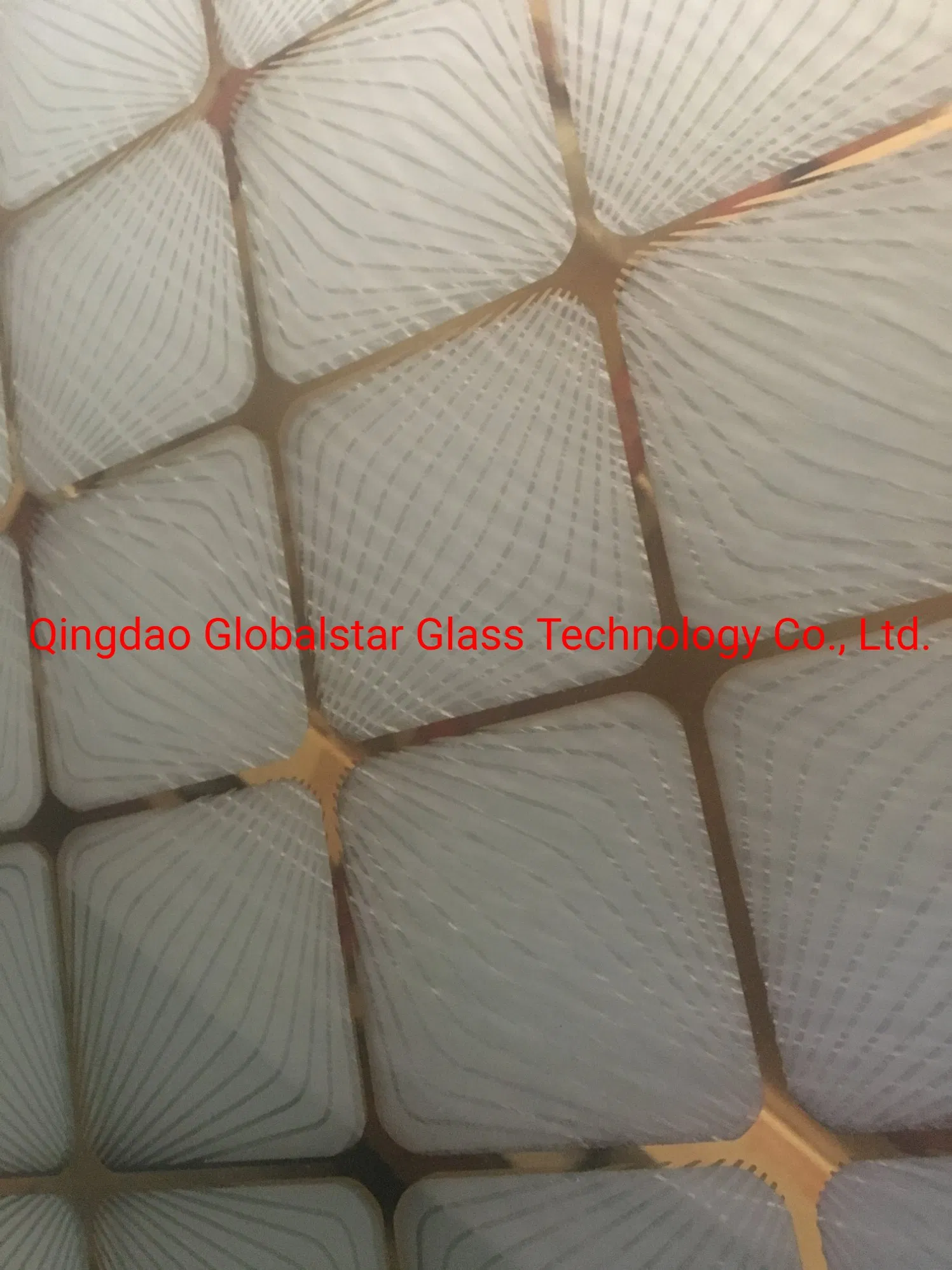 3-6mm Clear and Colorful/Colored Art Float Glass/Acid Etched Float Glass/Design Glass/Frosted Glass/Decorative Glass/Tinted Glass/Architectural Glass Price