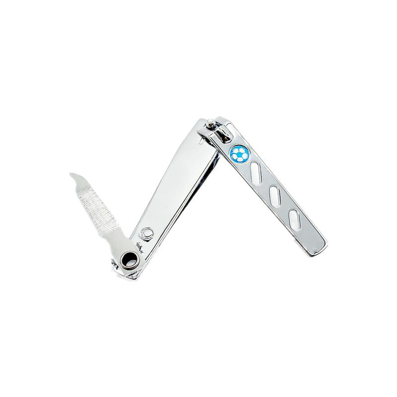 0817b Unisex Nail Clippers Kids Cutters Larger Nail Clipper
