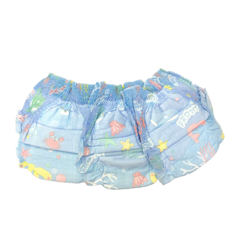 Disposable Baby Swimming Diapers Baby Products Cheap