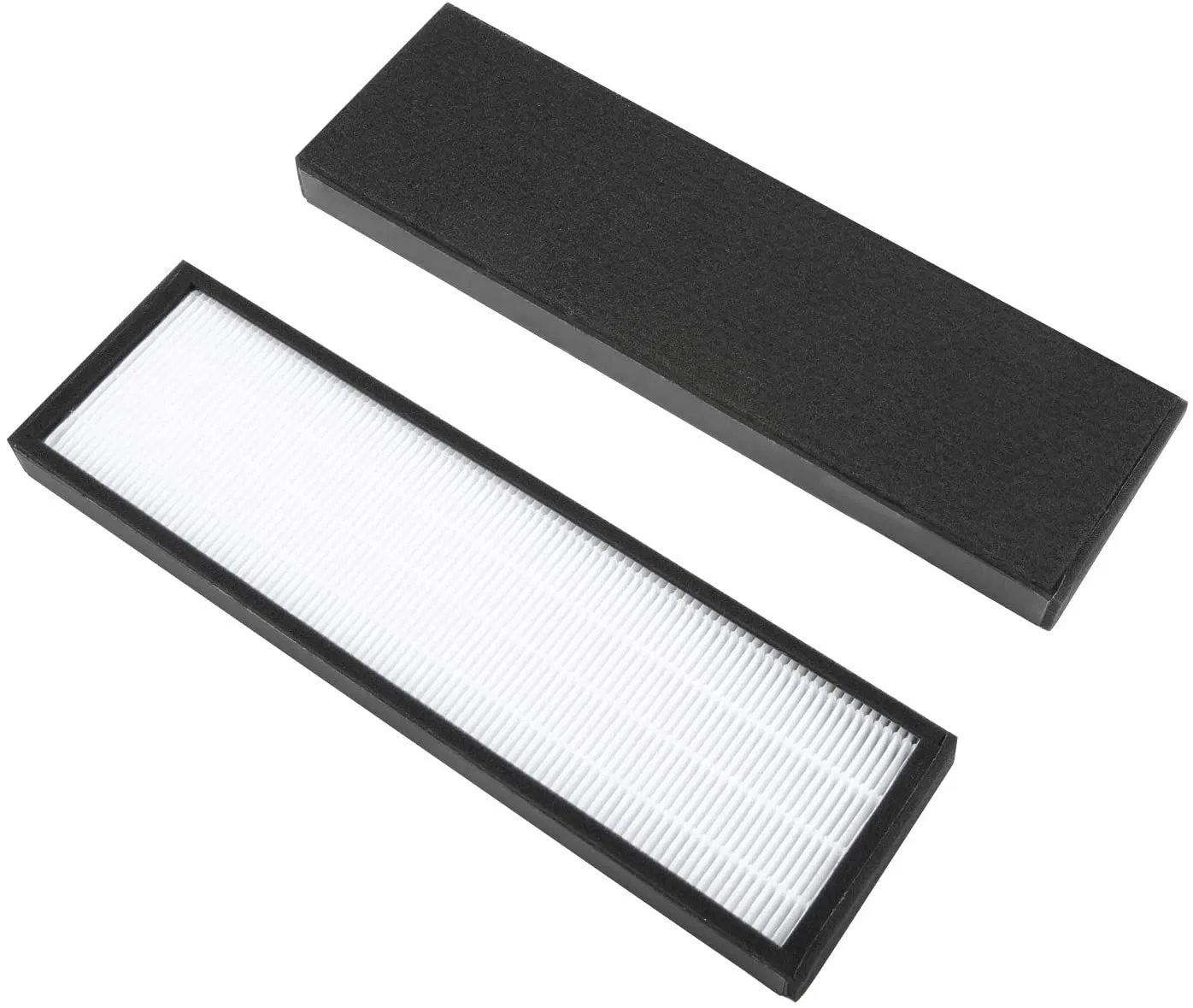Premium H13 Air Purifier Filters for Germ Guardian Devices