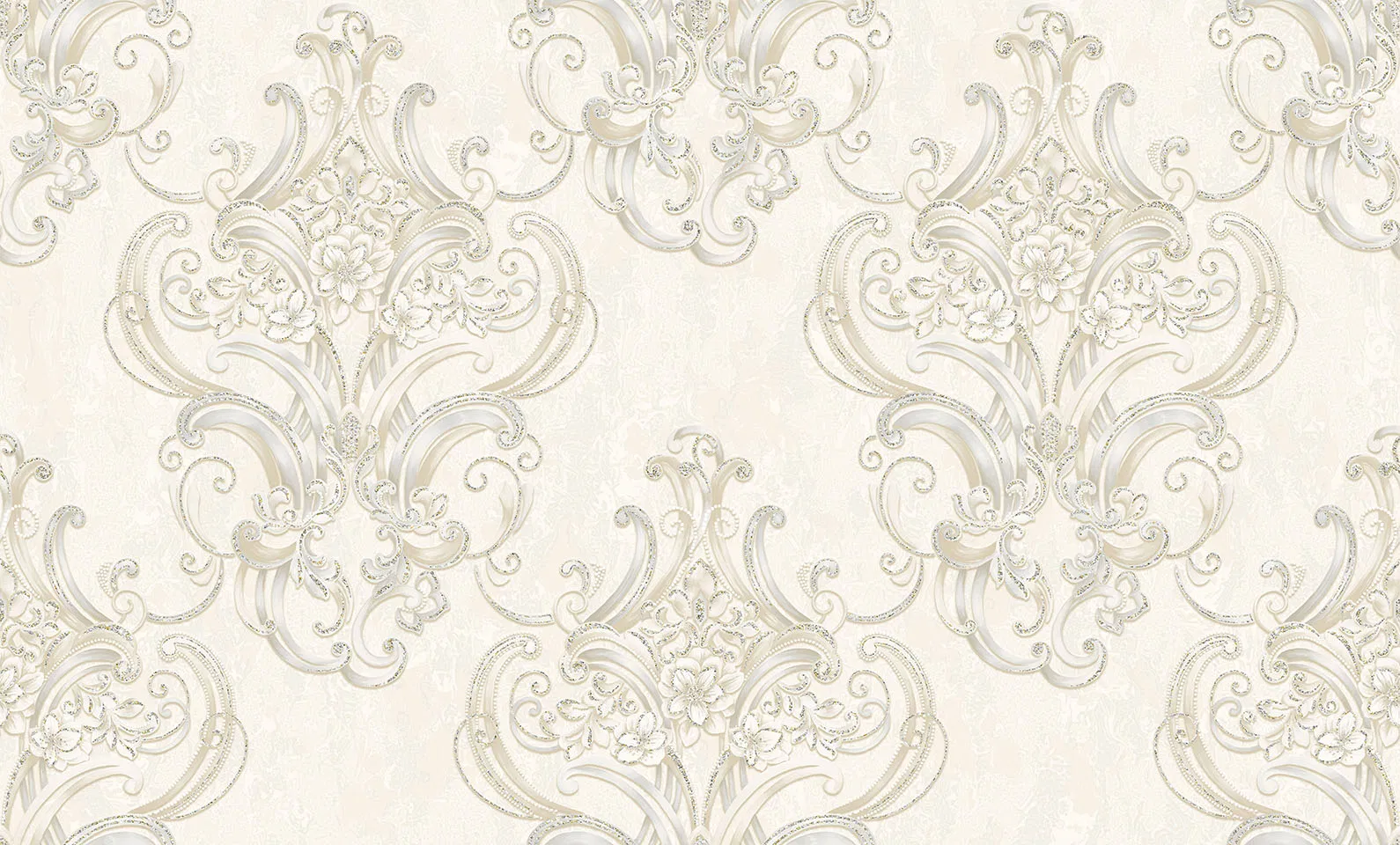 New PVC 1.06 Size Wallpaper Vinyl Wall Covering for Home Decoration Modern Design Nice Price