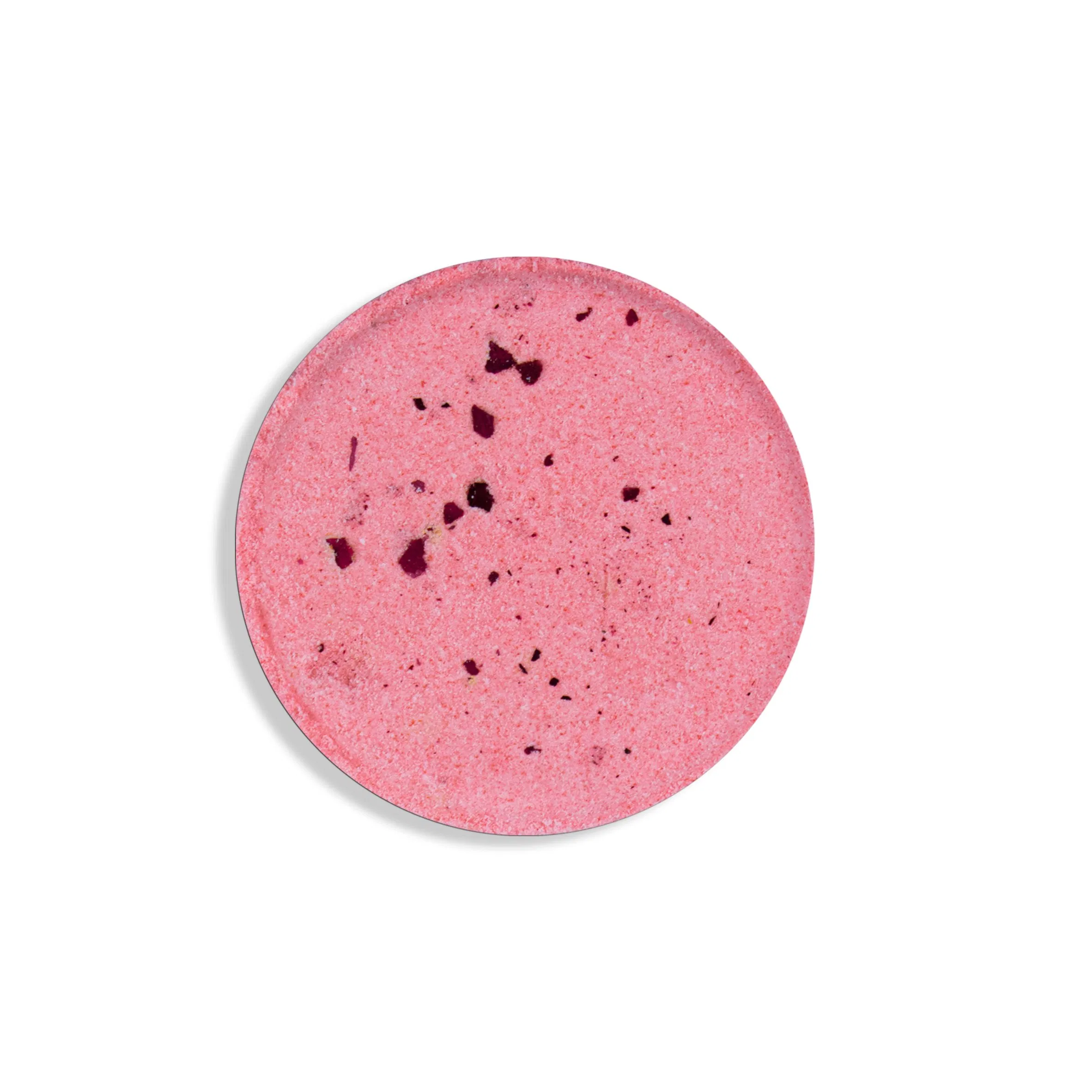 Revitalizing Citrus Shower Steamers for an Invigorating Start to Your Day