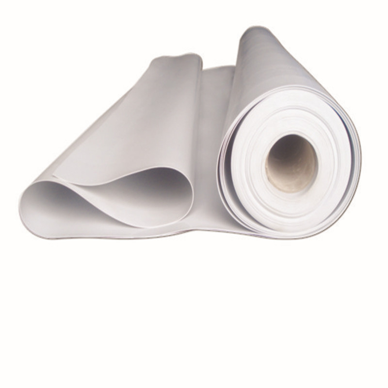 Shangze Best Thermoplastic Polyolefin Membrane Membrana Tpo Roofing