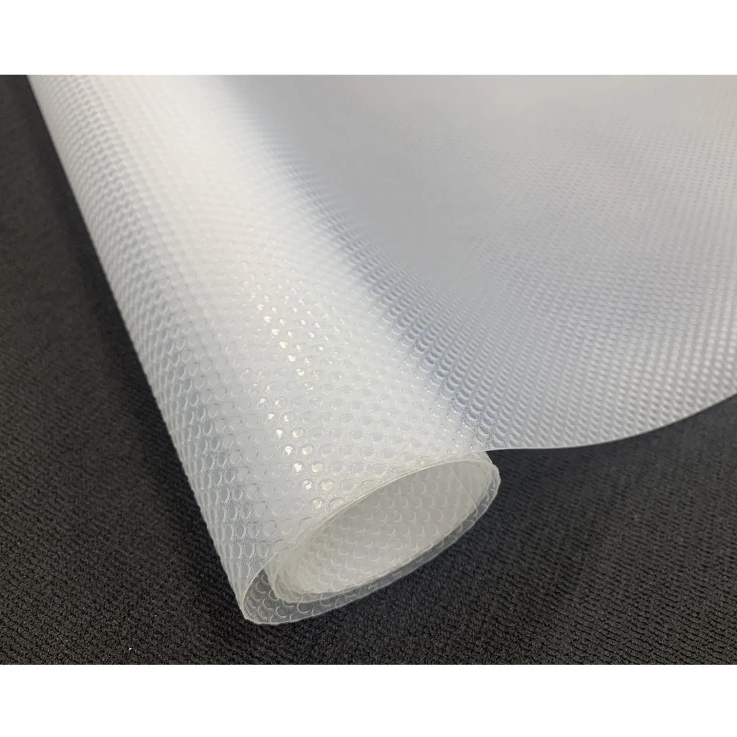 Waterproof Eco Friendly EVA Multi Purpose Drawer Liner for Drawer and Shelf