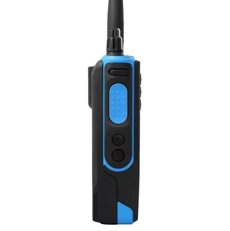 Рация Motorola Xir P8608EX взрывозащищенная