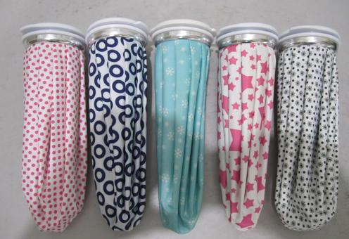 Wholesale Health Care Medical Reusable Therapy Ice Pack Injury Ice Bags
