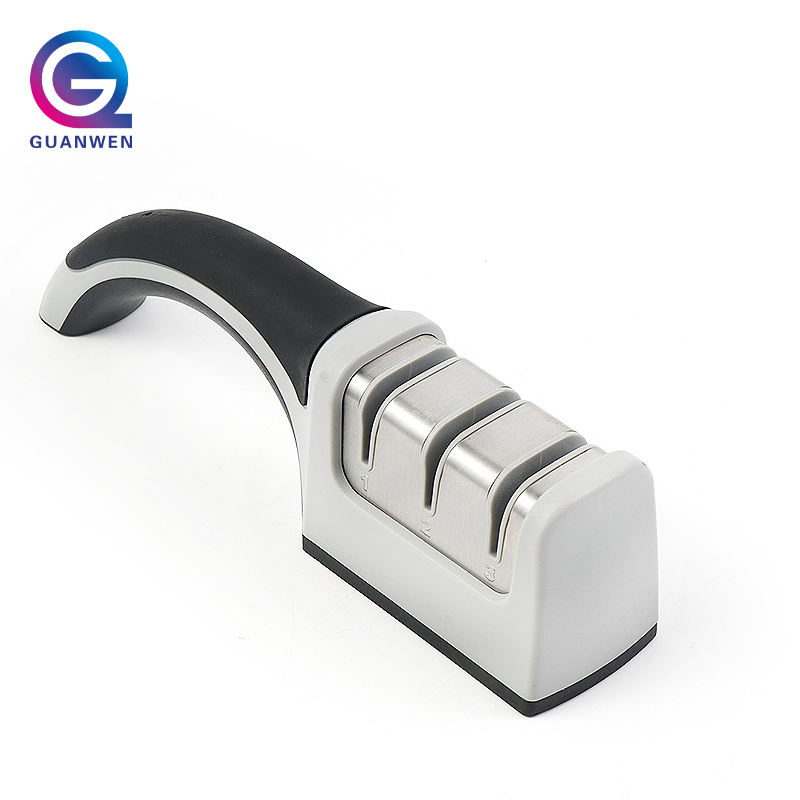 5piece Hollow Stainless Steel Handle Buffet Serving Utensils Set