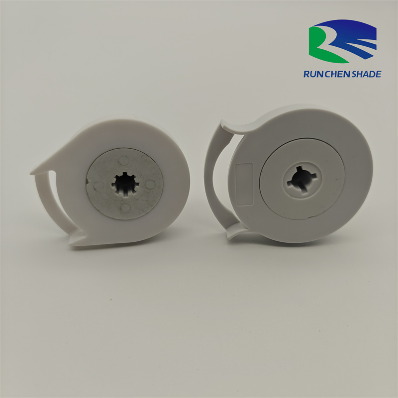 38mm Blinds Clutch for Roller Blind Shade Shutters