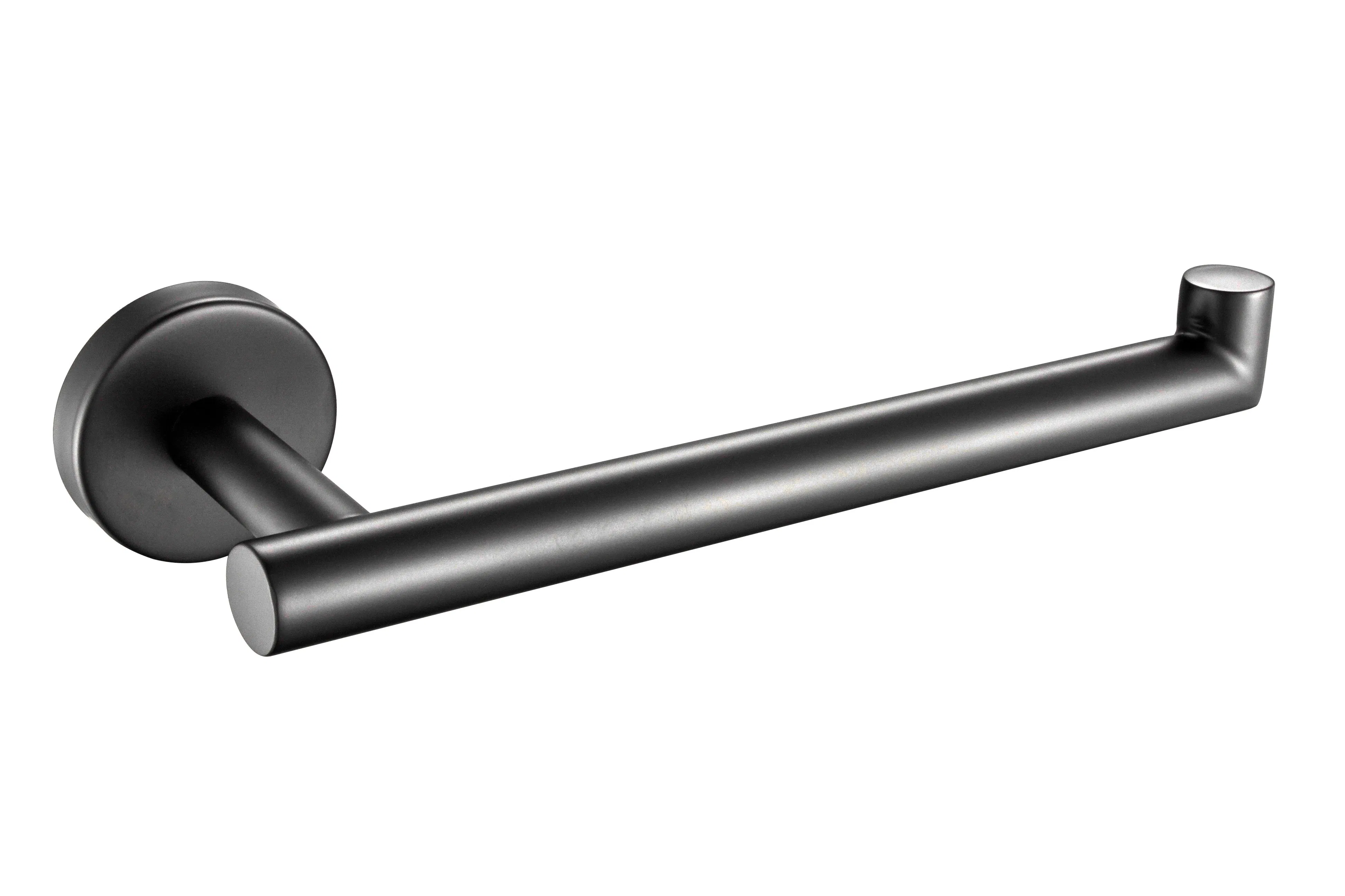 Полотенцедержатель из нержавеющей стали 304