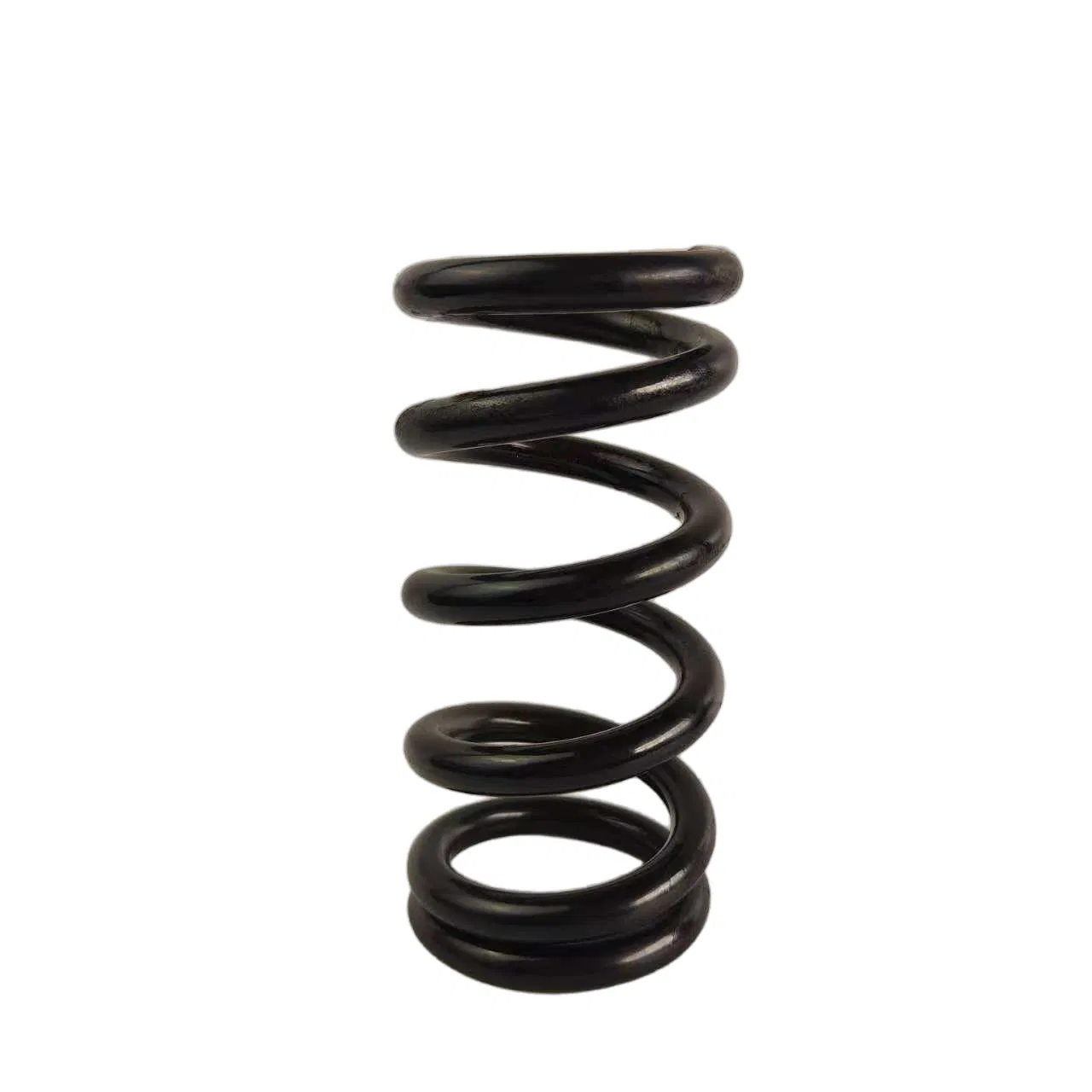 Premium Quality Tricycle Shock Absorber Spiral Compress Springs