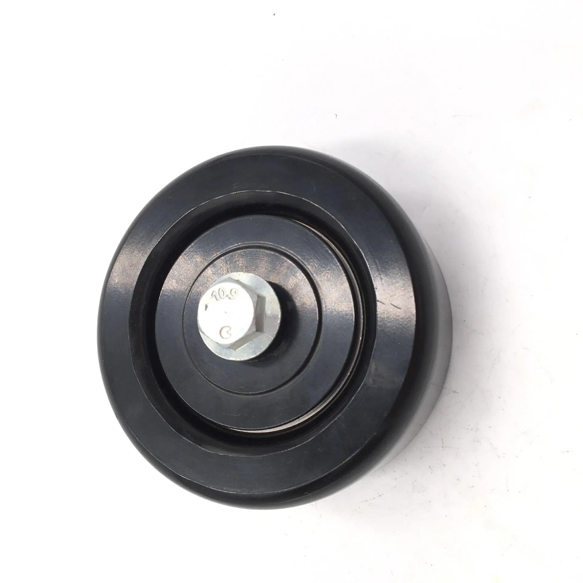 Натяжной ролик 1345A090 NSK для Chery