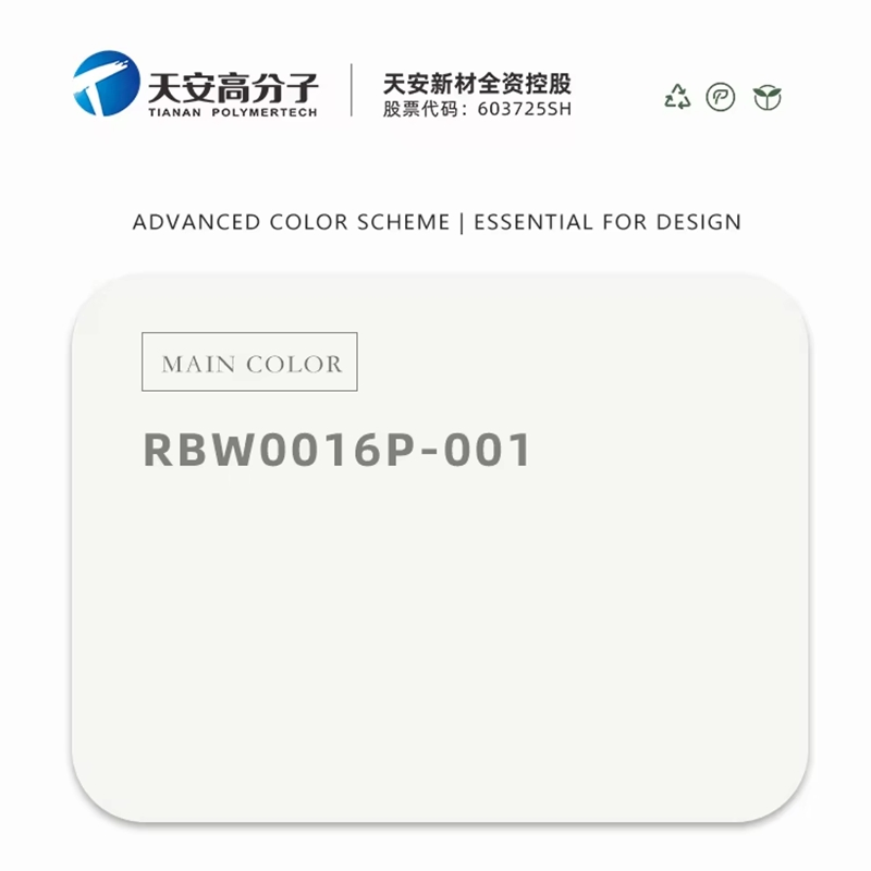 Best Selling Thermoformable PVC Decorative Film for Cabinet Decoration Film