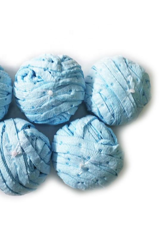 Factory Wholesale Oil Absorbent Balls for Resort Hotel Hot Spring Universal