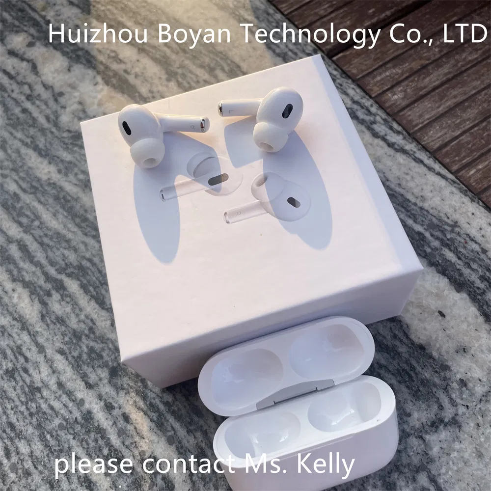 Беспроводные наушники Bluetooth с шумоподавлением