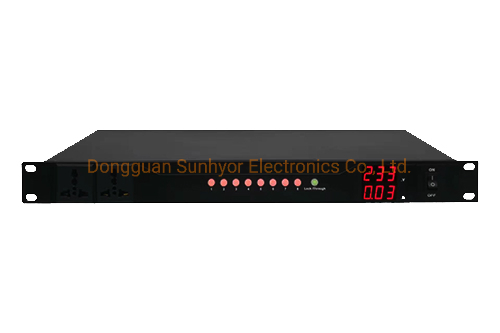 Factory Directly Selling High-Powered 400W to 1350W OEM ODM Professional Audio Power Amplifier for Entertainment Spaces