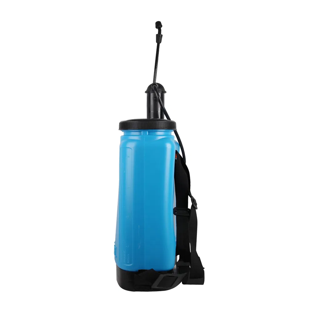 Seesa Brand Strong Quality 16L Agricultural Sprayer (SX-LK16V-A)