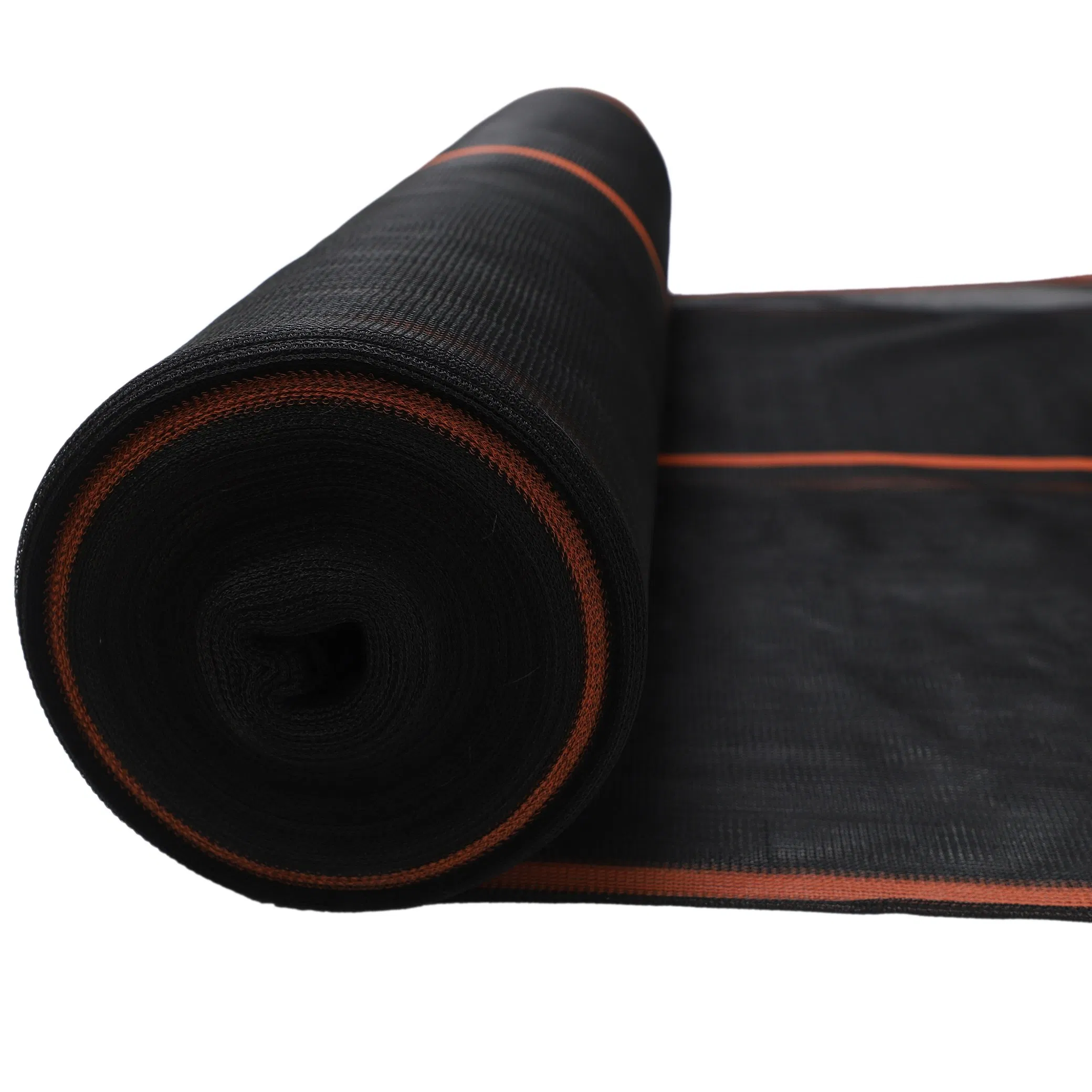 Factory Supply Green Construction Safety Net for Project Building