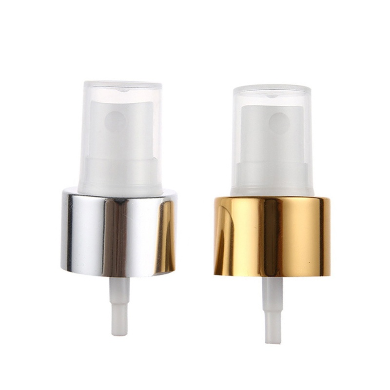 Affordable Nano Mist Face Sprayer with Versatile Plastic Dispenser