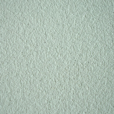 School Classroom Mineral Fiber Ceiling Acoustic Board