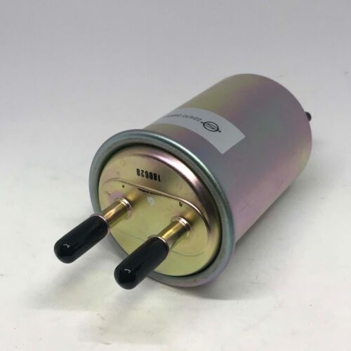 Genuine OEM 2247008B00 Fuel Filter Water Separator for Ssangyong Rexton Kyron