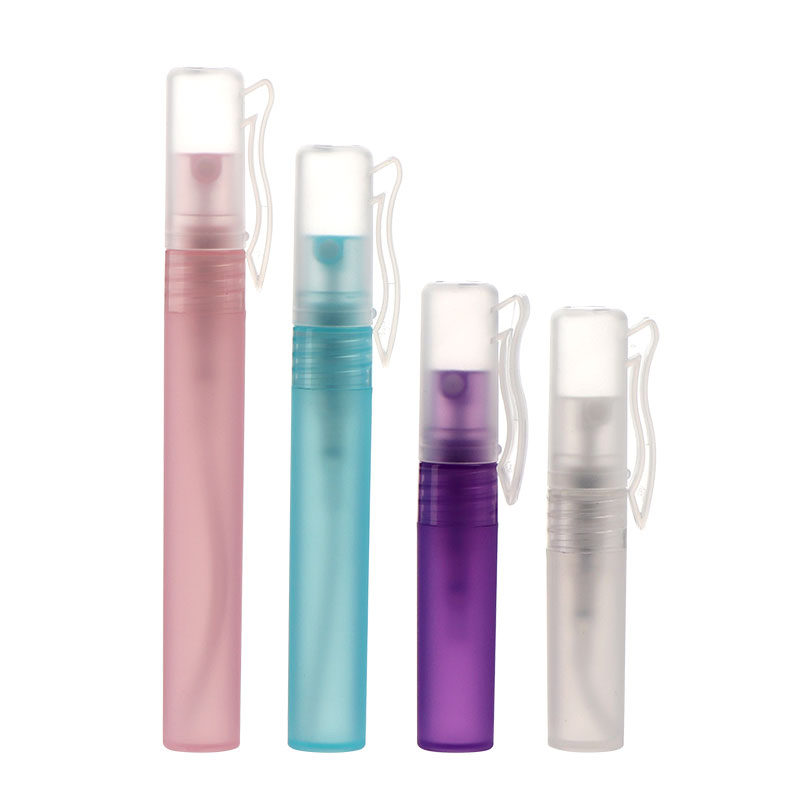 5ml/8ml/10ml Perfume Spray Pen Atomizer