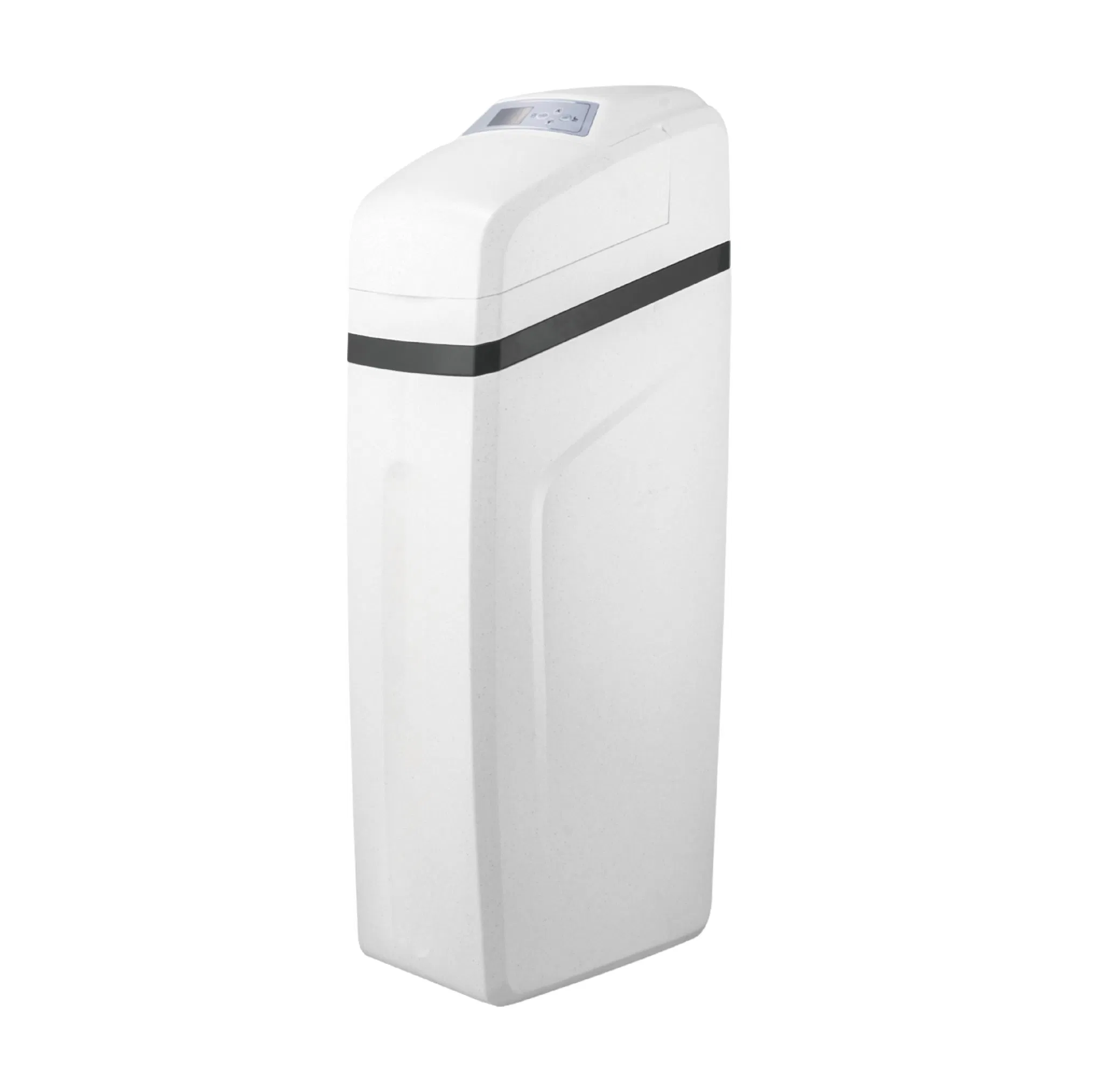 Home 2 Ton Automatic Water Softener with Ion Exchange Technology