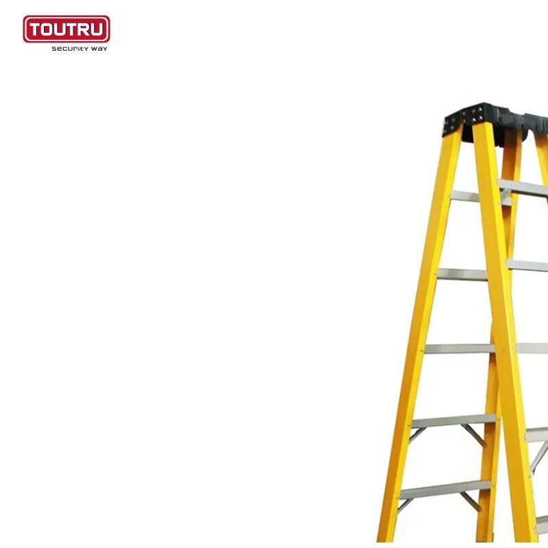 Ladders Telescopic Ladder for Home / Industrial Use
